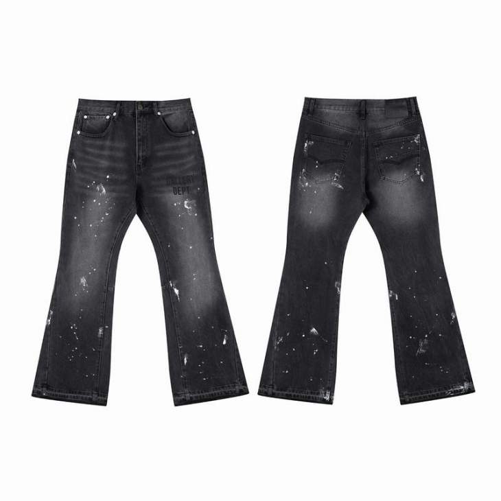 Picture of Gallery Dept Jeans Long _SKUGalleryDeptS-XLyctx69610034